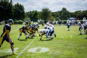 IMG_8002