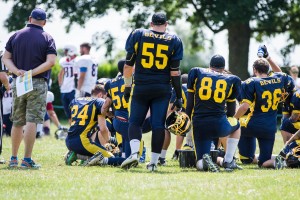 JMP_0995