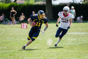 JMP_1077