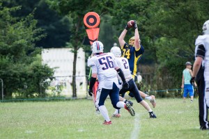 JMP_1434